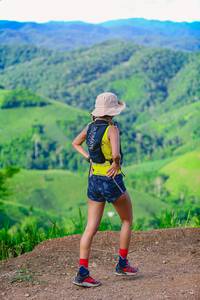 BIB: 
                            <button type="button" onclick="openModal(13345635)" class="btn btn-primary btn-sm float-right btn-popup" data-toggle="modal" data-target=".modal-high-quality">
                        <i class="fas fa-shopping-cart"></i> Add to Cart
                    </button>
                                            <button type="button" onclick="isThisMe(13345635, true)" class="btn btn-success btn-sm float-right btn-popup btn-isme hidden" data-toggle="tooltip" data-placement="bottom" title="นี่คือรูปของคุณใช่ไหม คลิกที่นี่เพื่อเอาเข้าอัลบั้ม">
                        <i class="fas fa-plus"></i> Add to album
                    </button>
                    <button type="button" onclick="isThisMe(13345635, false)" class="btn btn-warning btn-sm float-right btn-popup btn-isnotme hidden">
                        <i class="fas fa-ban"></i> Remove from album
                    </button>